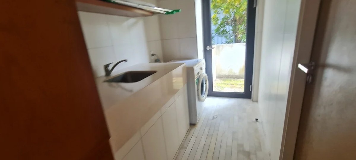 3 Bedroom Villa for Rent in Ngu Hanh Son, Da Nang