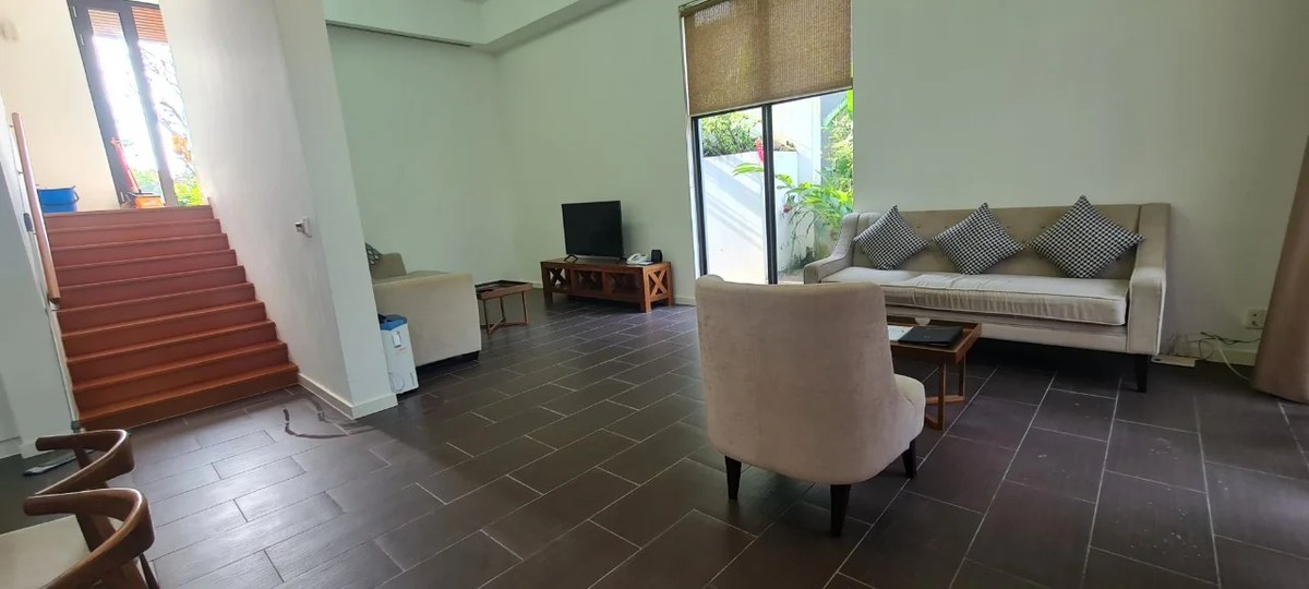 3 Bedroom Villa for Rent in Ngu Hanh Son, Da Nang