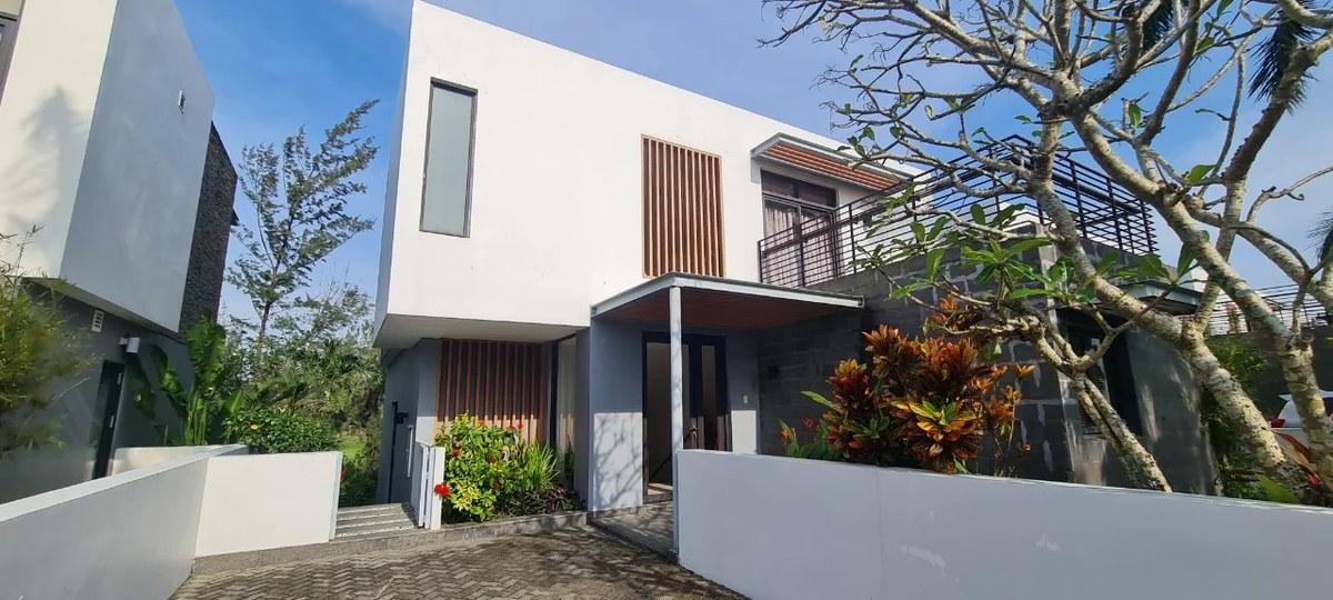 3 Bedroom Villa for Rent in Ngu Hanh Son, Da Nang