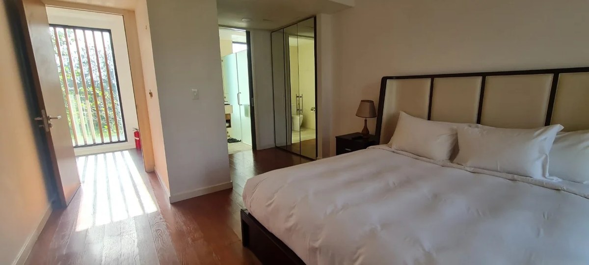 3 Bedroom Villa for Rent in Ngu Hanh Son, Da Nang