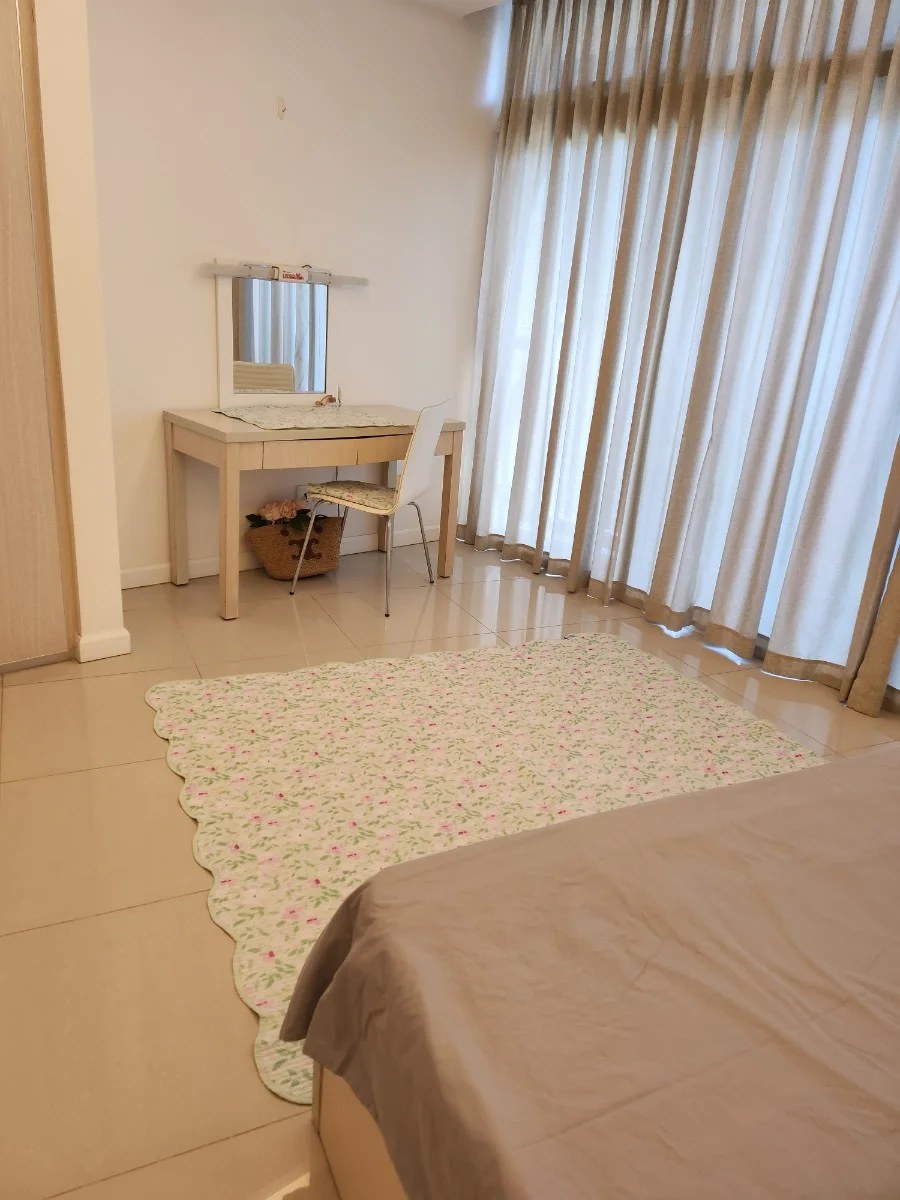 2 Bedroom Apartment for Sale in Son Tra, Da Nang