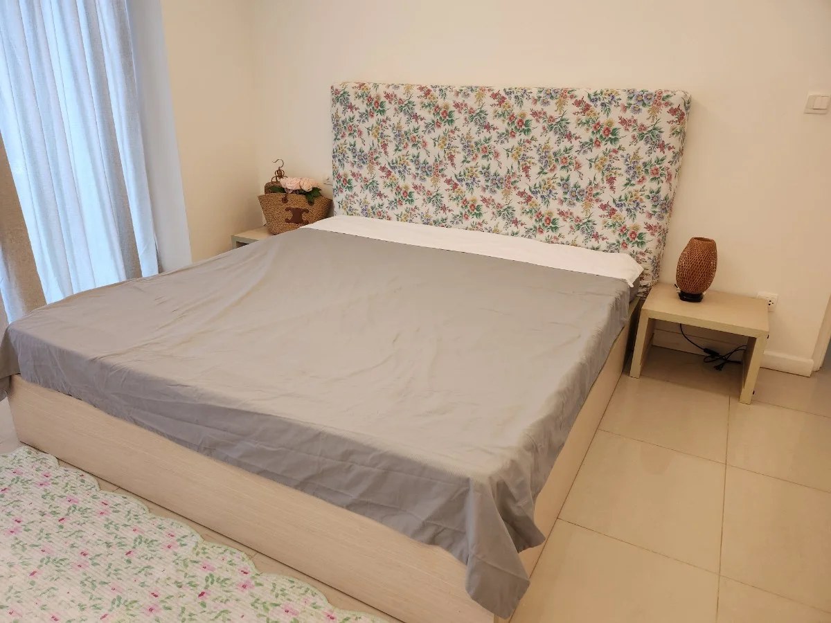 2 Bedroom Apartment for Sale in Son Tra, Da Nang
