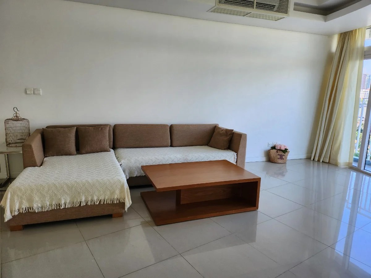 2 Bedroom Apartment for Sale in Son Tra, Da Nang