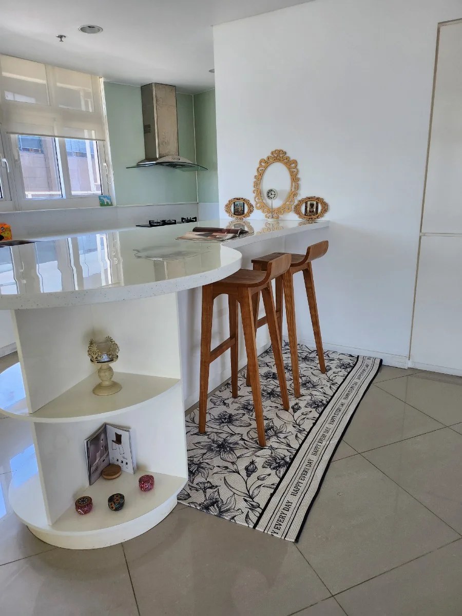 2 Bedroom Apartment for Sale in Son Tra, Da Nang