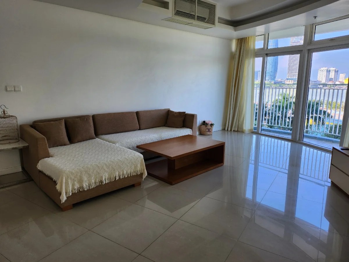 2 Bedroom Apartment for Sale in Son Tra, Da Nang
