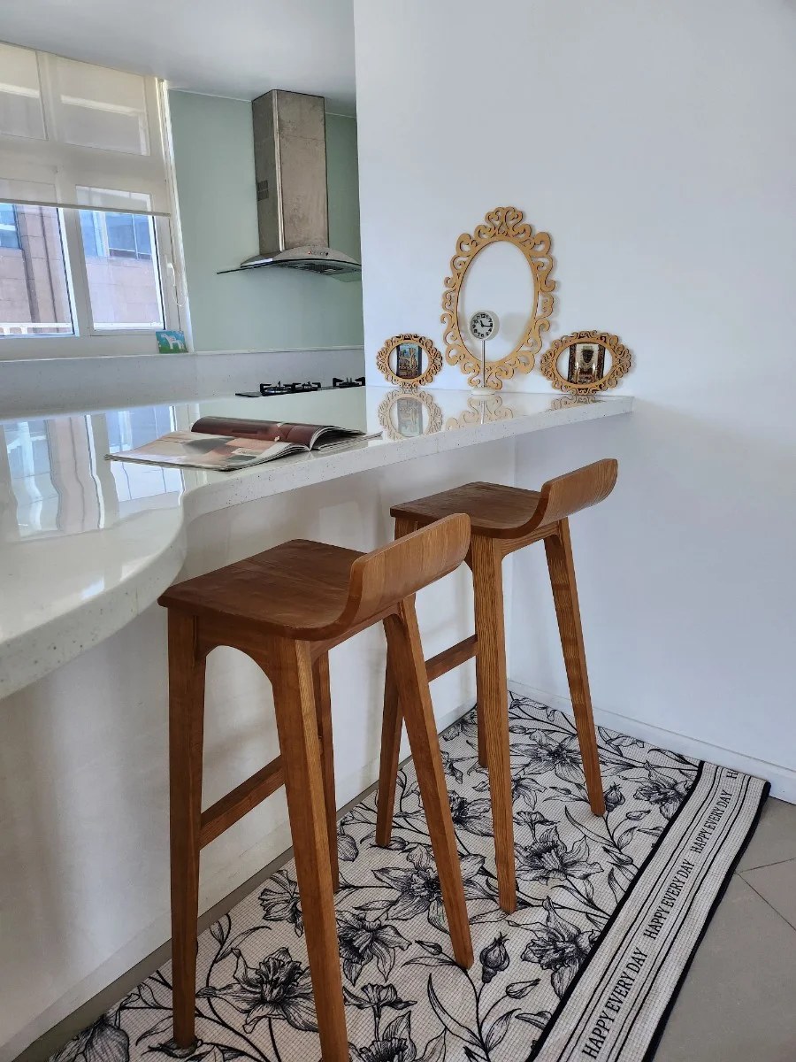 2 Bedroom Apartment for Sale in Son Tra, Da Nang