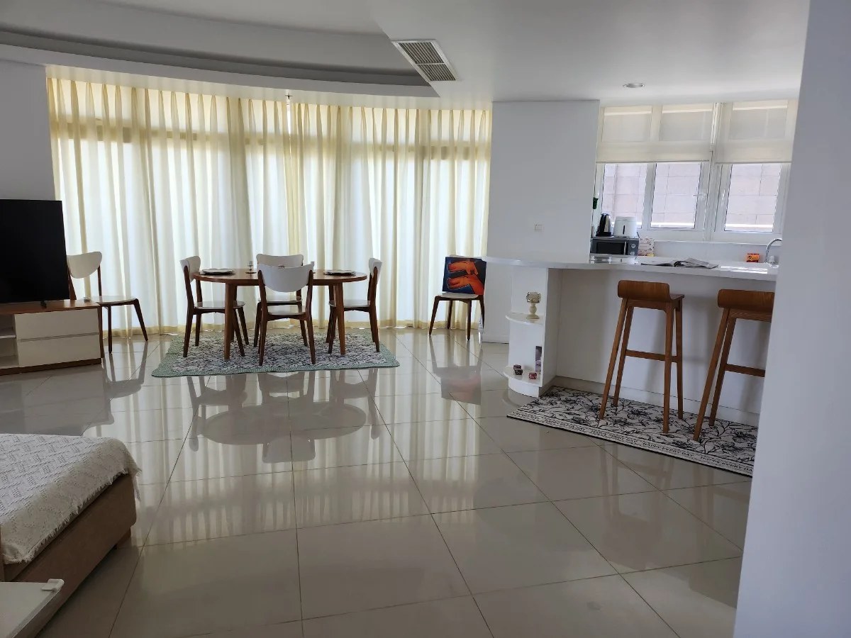 2 Bedroom Apartment for Sale in Son Tra, Da Nang
