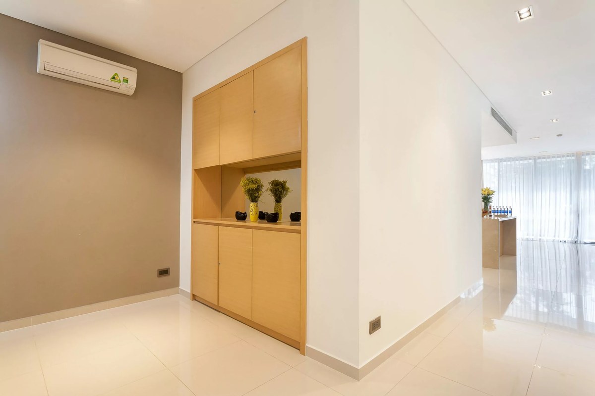 3 Bedroom Villa for Rent in Ngu Hanh Son, Da Nang