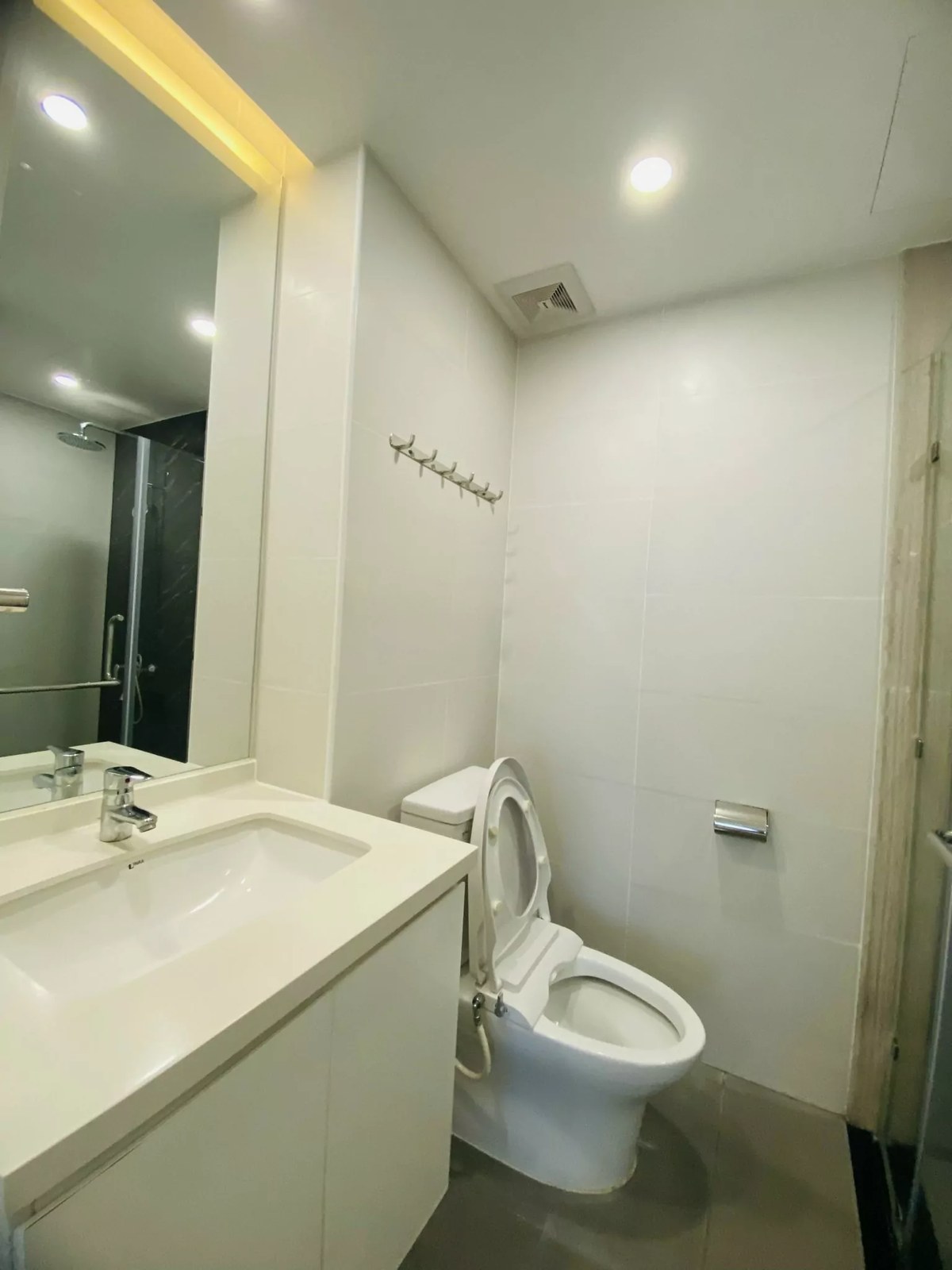 2 Bedroom Apartment for Rent in Son Tra, Da Nang