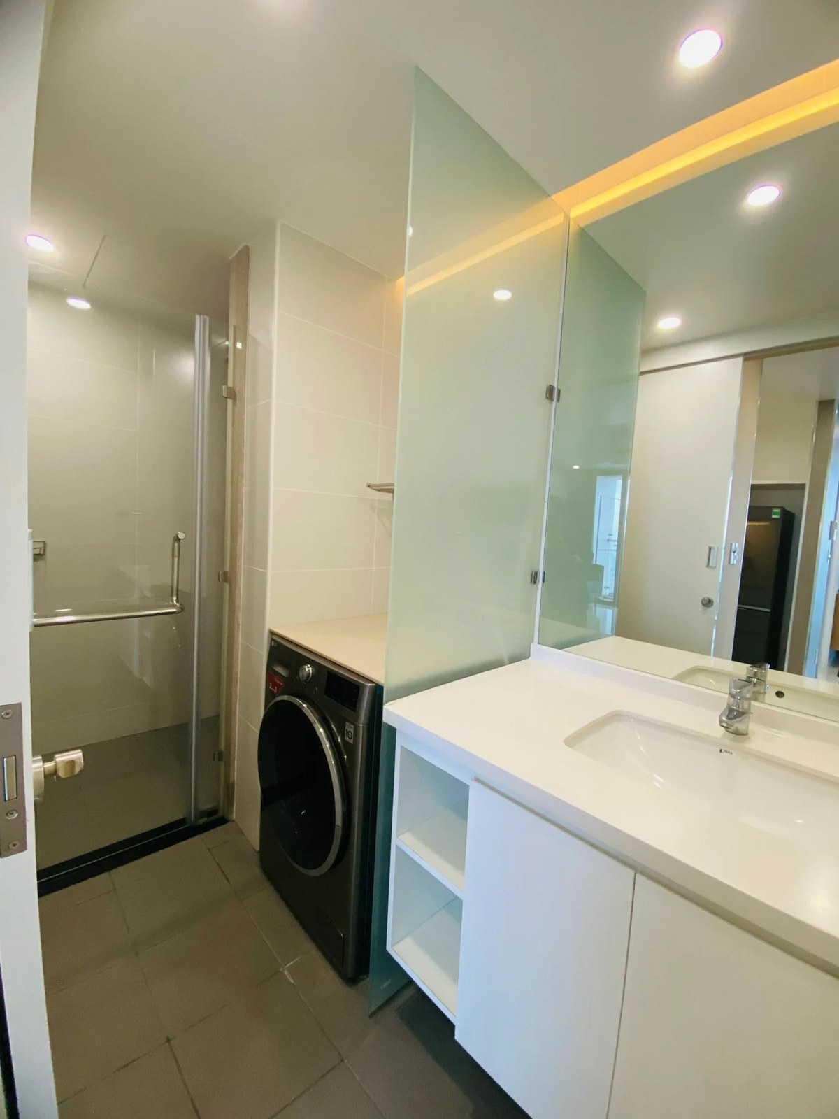 2 Bedroom Apartment for Rent in Son Tra, Da Nang