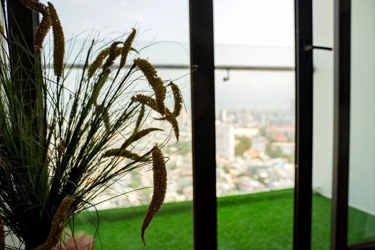 2 Bedroom Apartment for Rent in Son Tra, Da Nang