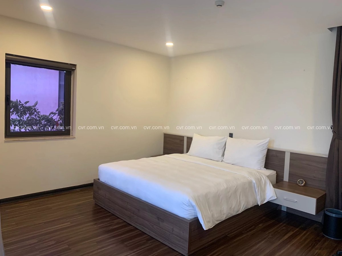 2 Bedroom Apartment for Rent in Ngu Hanh Son, Da Nang