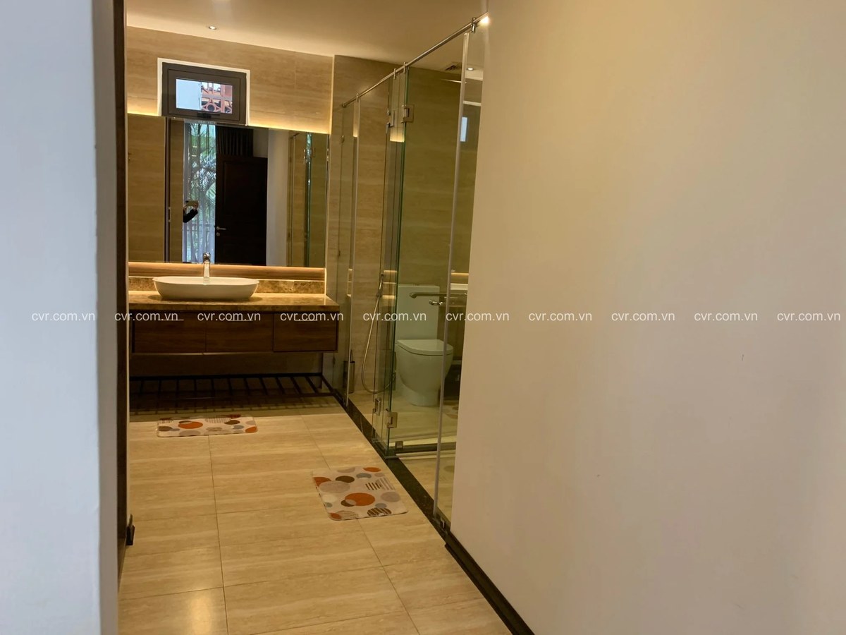 2 Bedroom Apartment for Rent in Ngu Hanh Son, Da Nang