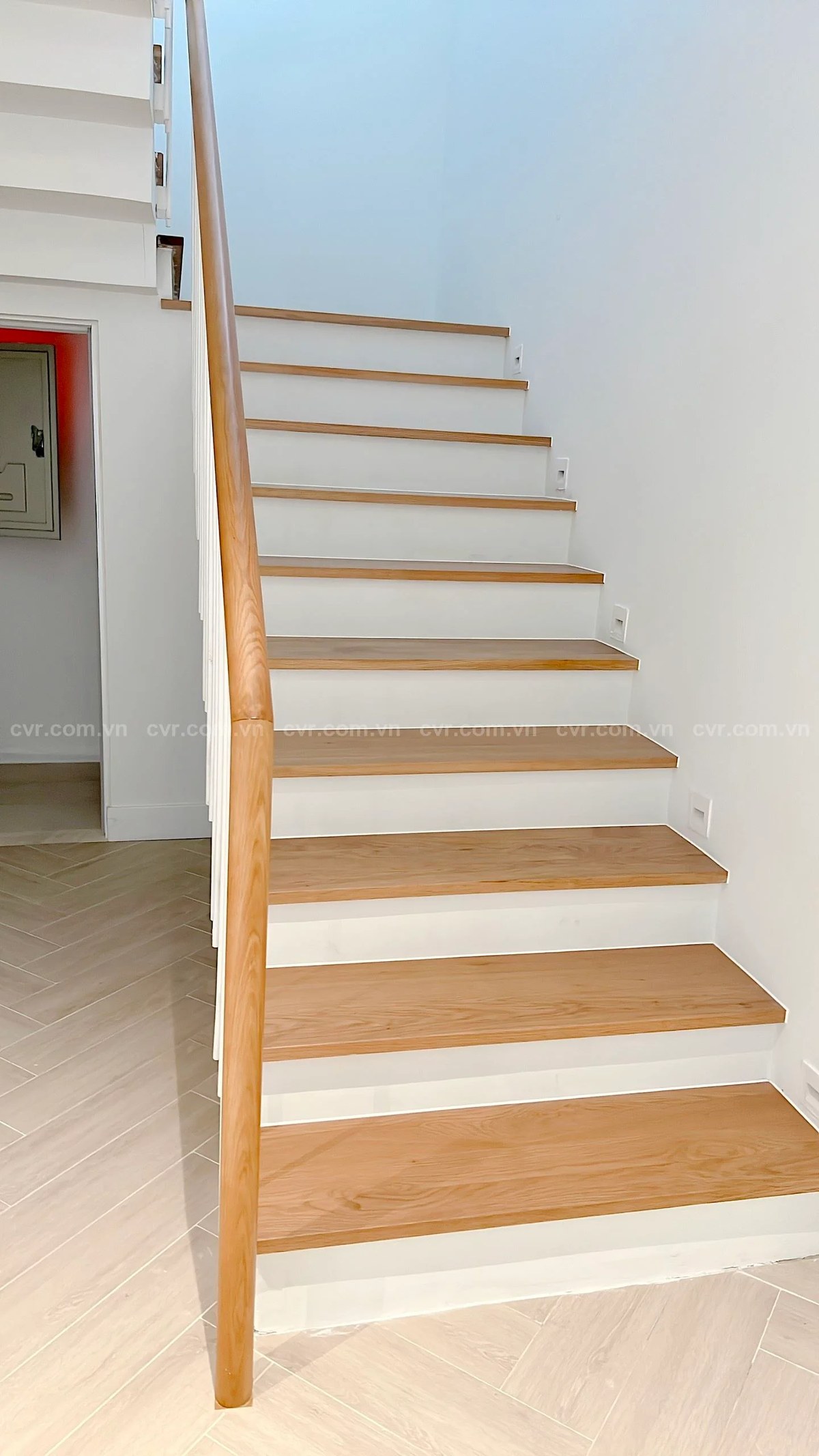 3 Bedroom Villa for Rent in Ngu Hanh Son, Da Nang