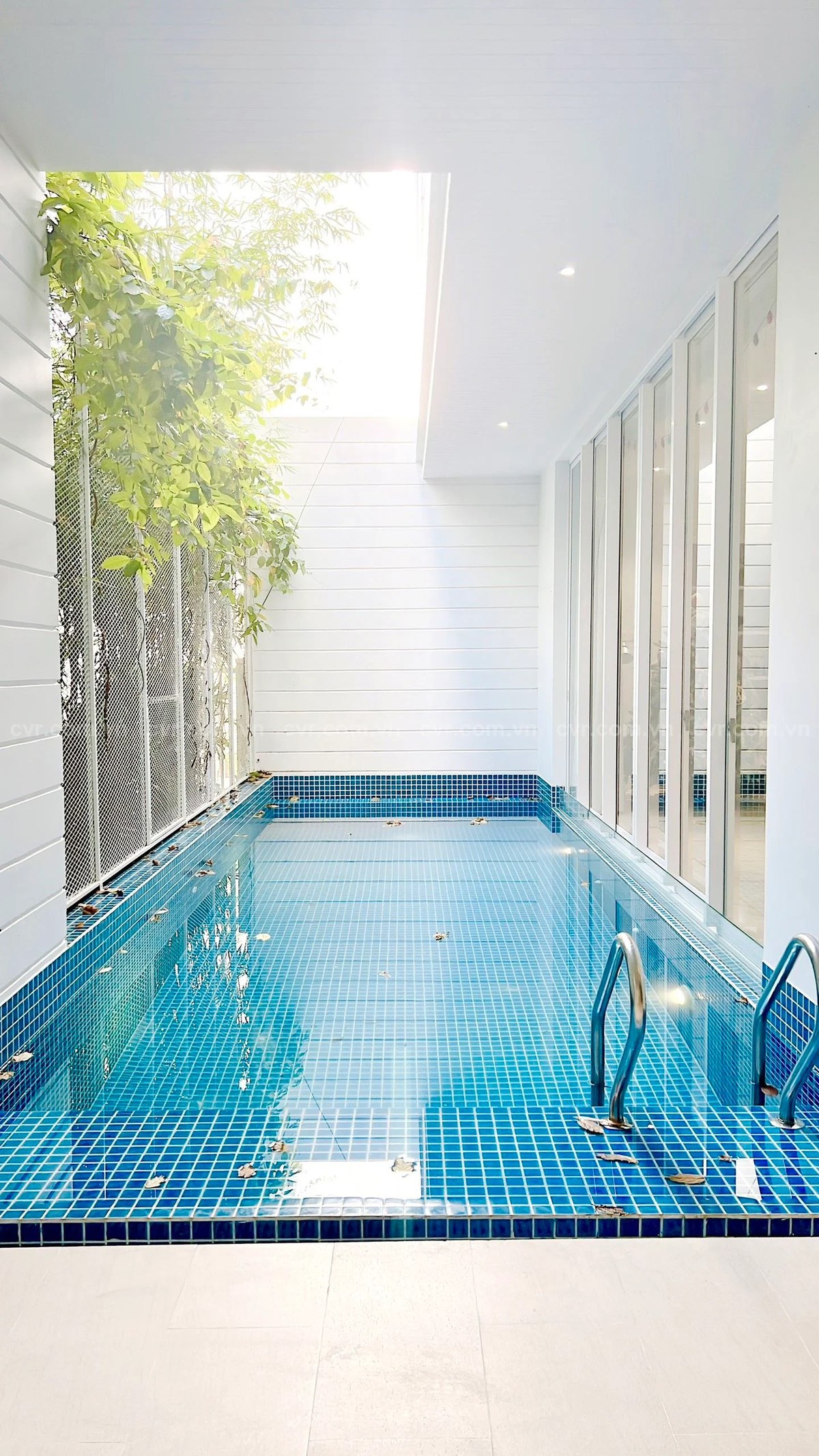 3 Bedroom Villa for Rent in Ngu Hanh Son, Da Nang