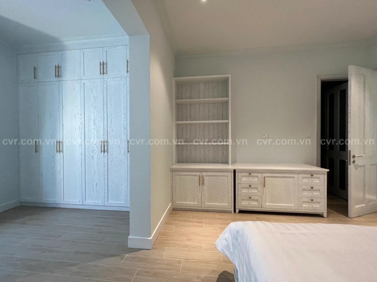 3 Bedroom Villa for Rent in Ngu Hanh Son, Da Nang