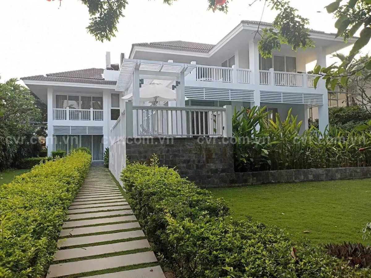 6 Bedroom Villa for Sale in Ngu Hanh Son, Da Nang