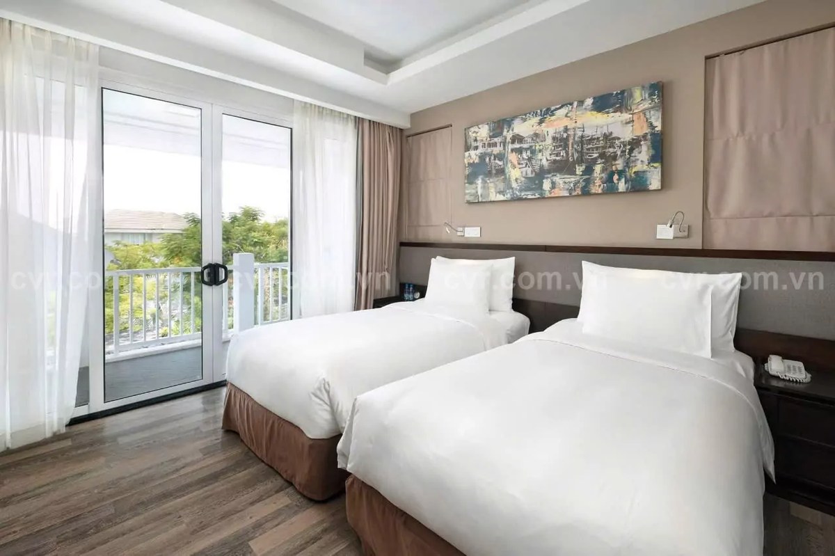 6 Bedroom Villa for Sale in Ngu Hanh Son, Da Nang