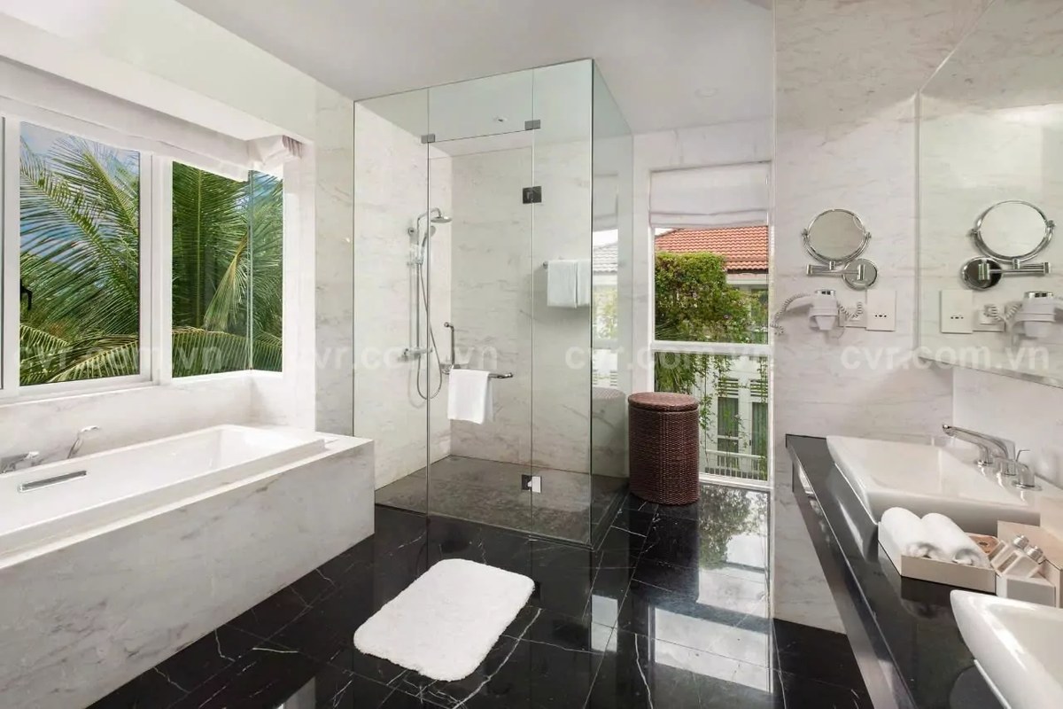 6 Bedroom Villa for Sale in Ngu Hanh Son, Da Nang