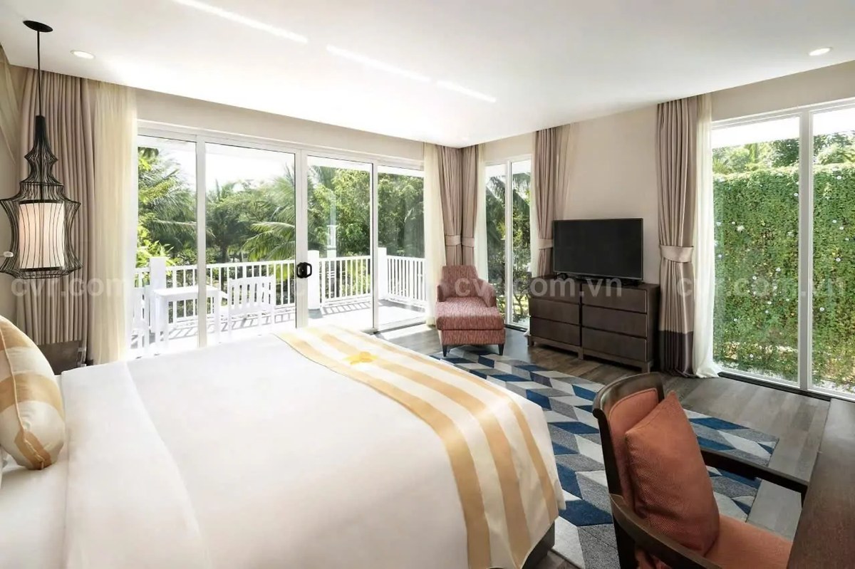 6 Bedroom Villa for Sale in Ngu Hanh Son, Da Nang