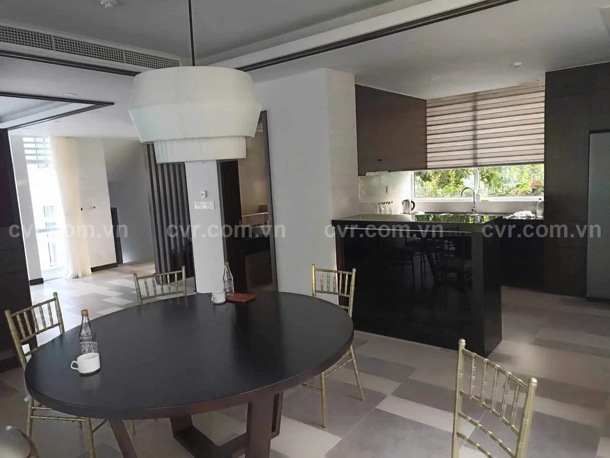 6 Bedroom Villa for Sale in Ngu Hanh Son, Da Nang