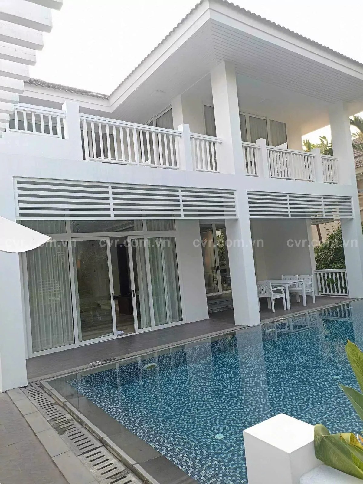 6 Bedroom Villa for Sale in Ngu Hanh Son, Da Nang