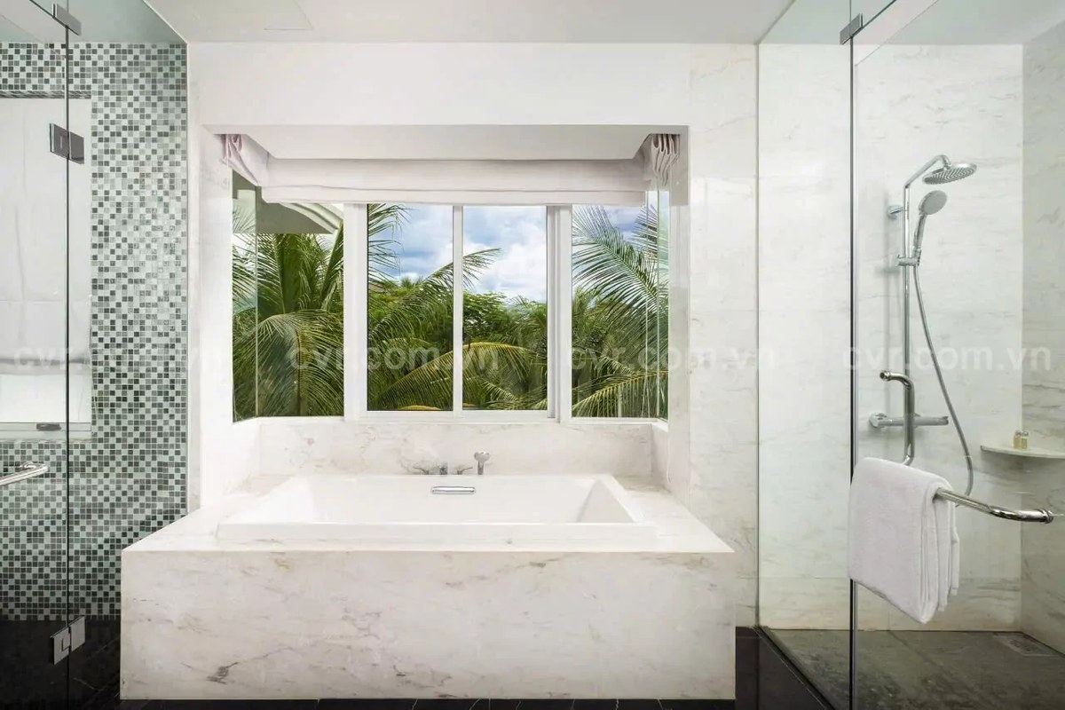 6 Bedroom Villa for Sale in Ngu Hanh Son, Da Nang
