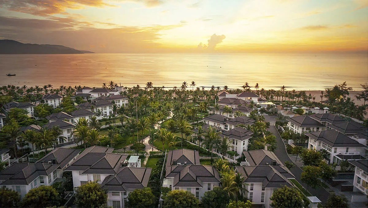 6 Bedroom Villa for Sale in Ngu Hanh Son, Da Nang