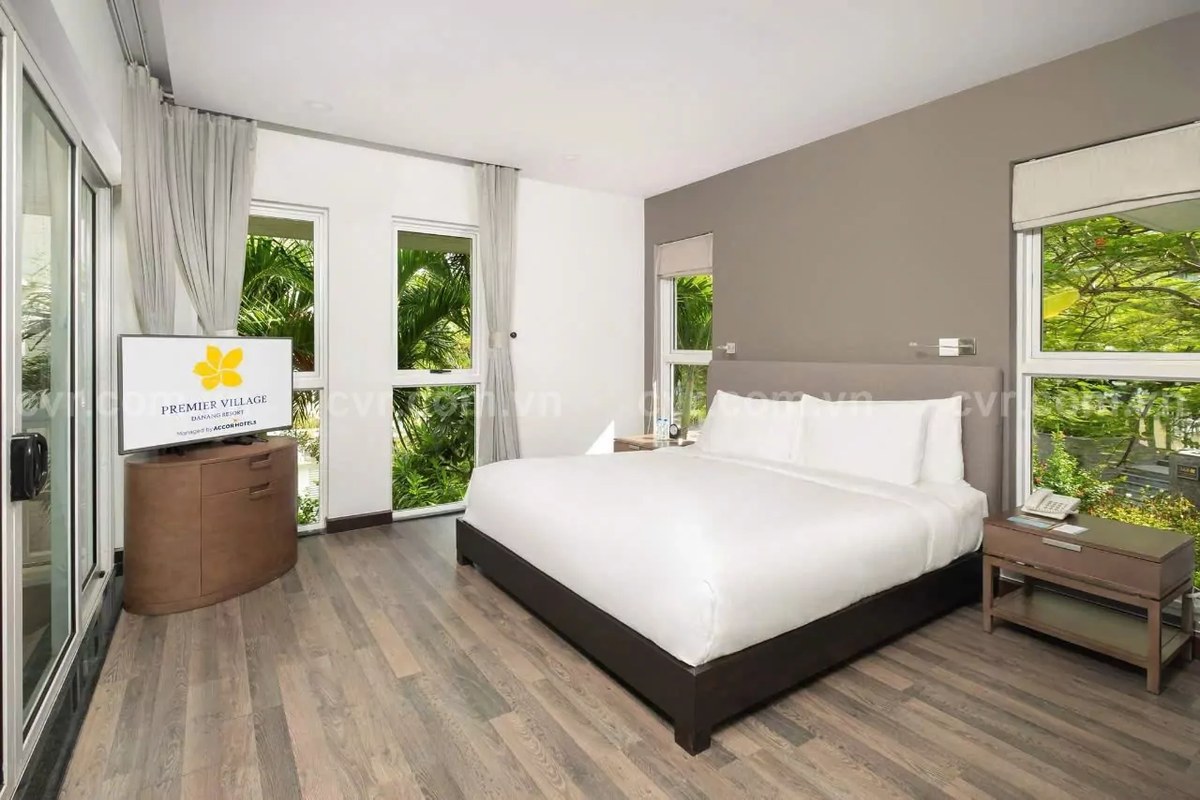 6 Bedroom Villa for Sale in Ngu Hanh Son, Da Nang
