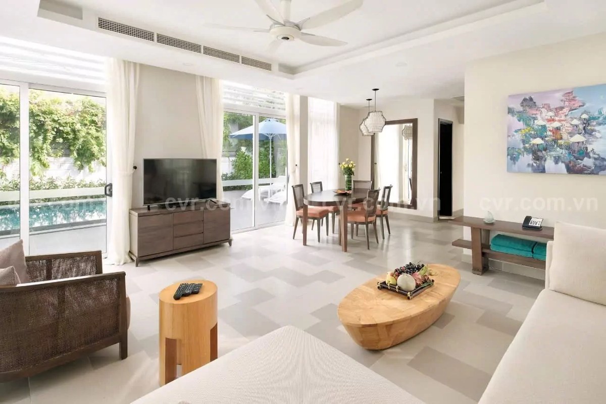 6 Bedroom Villa for Sale in Ngu Hanh Son, Da Nang