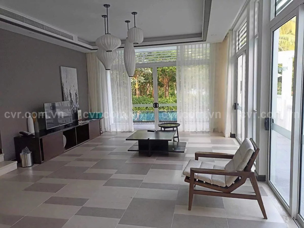 6 Bedroom Villa for Sale in Ngu Hanh Son, Da Nang