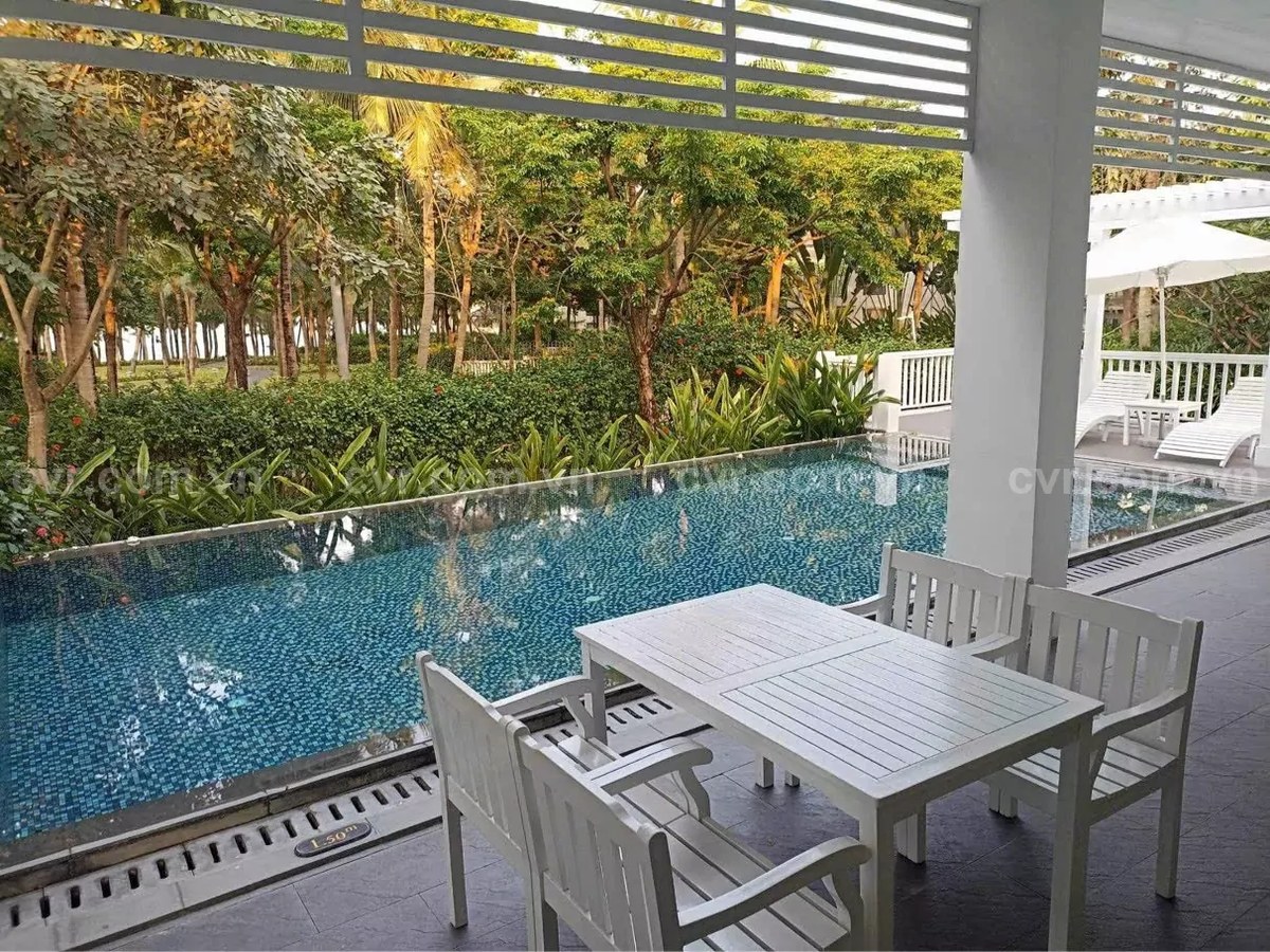 6 Bedroom Villa for Sale in Ngu Hanh Son, Da Nang