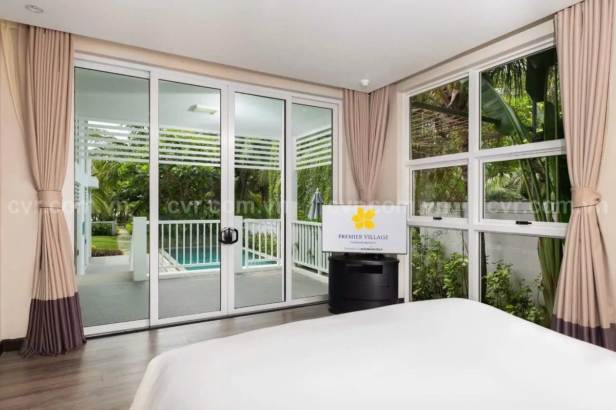 6 Bedroom Villa for Sale in Ngu Hanh Son, Da Nang