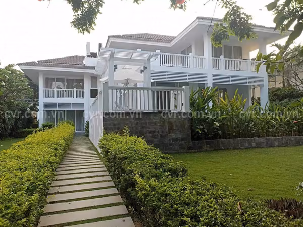6 Bedroom Villa for Sale in Ngu Hanh Son, Da Nang