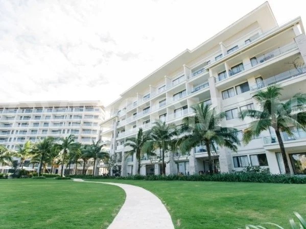 2 Bedroom Apartment for Rent in Ngu Hanh Son, Da Nang