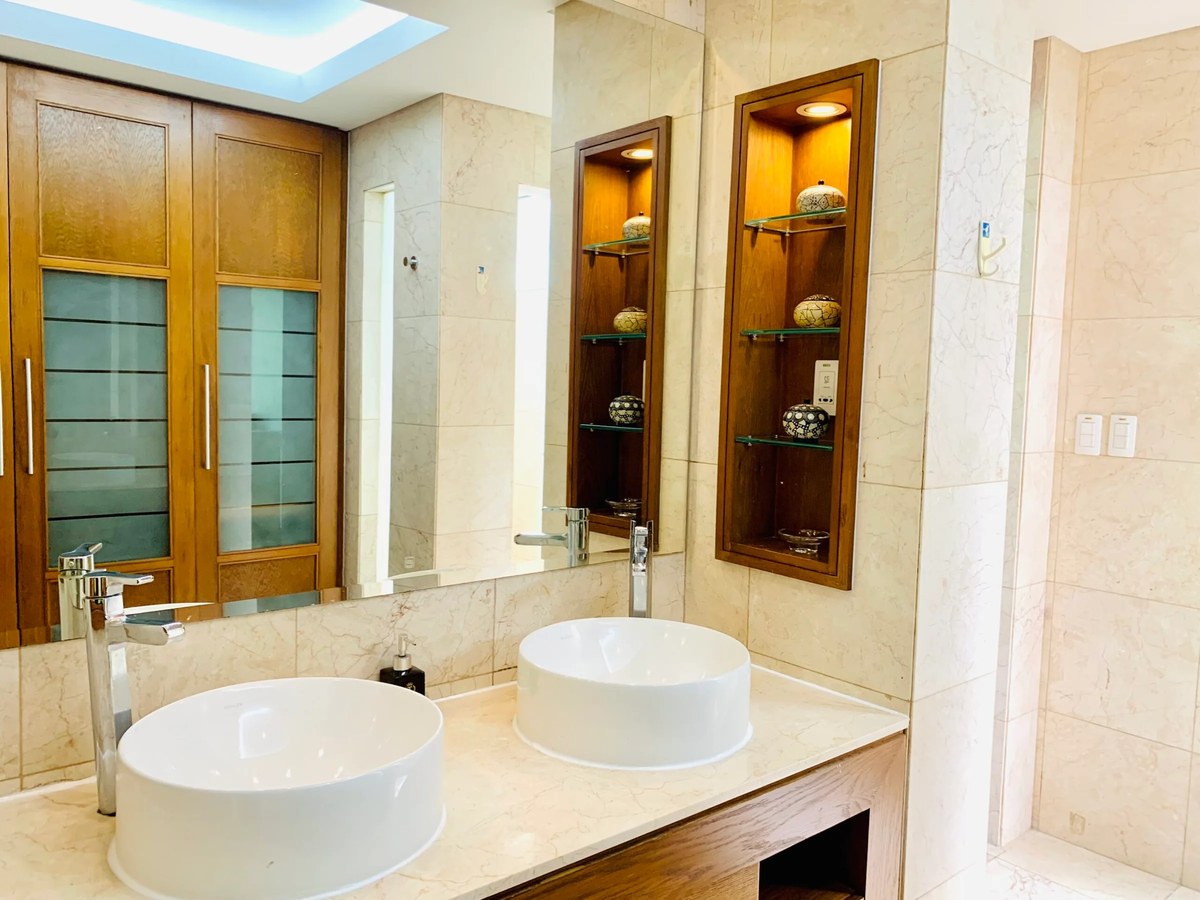 4 Bedroom Villa for Sale in Ngu Hanh Son, Da Nang