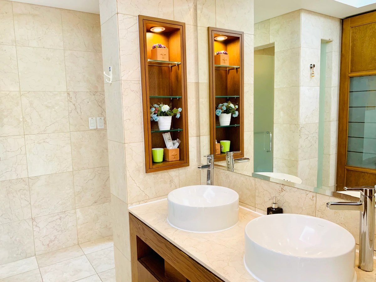 4 Bedroom Villa for Sale in Ngu Hanh Son, Da Nang