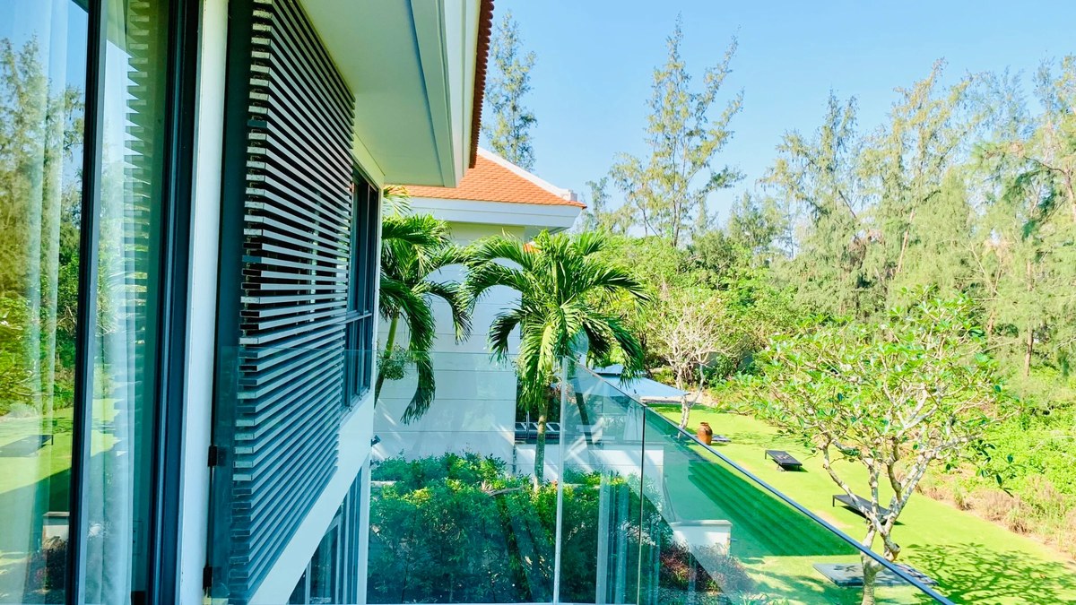 4 Bedroom Villa for Sale in Ngu Hanh Son, Da Nang