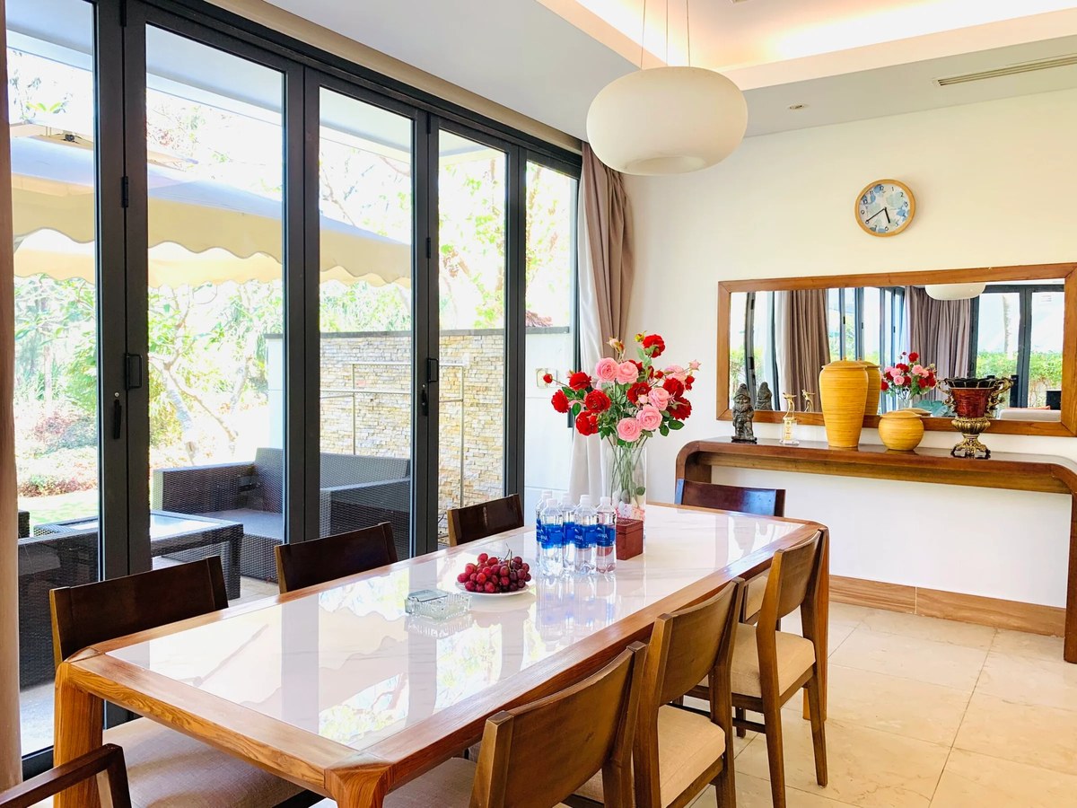 4 Bedroom Villa for Sale in Ngu Hanh Son, Da Nang