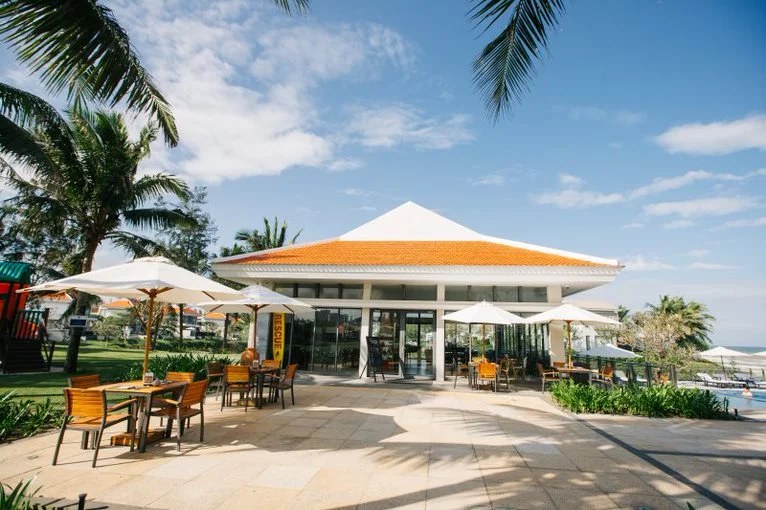 4 Bedroom Villa for Sale in Ngu Hanh Son, Da Nang