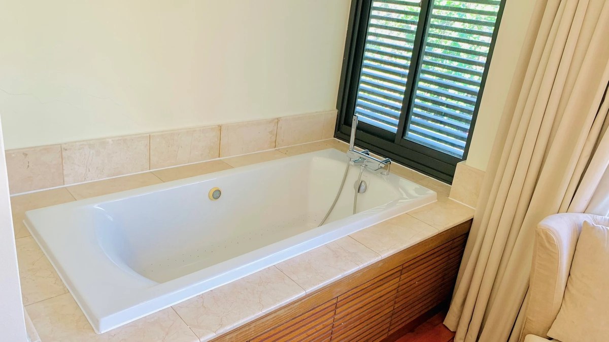 4 Bedroom Villa for Sale in Ngu Hanh Son, Da Nang