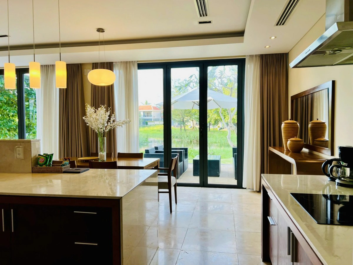 4 Bedroom Villa for Sale in Ngu Hanh Son, Da Nang