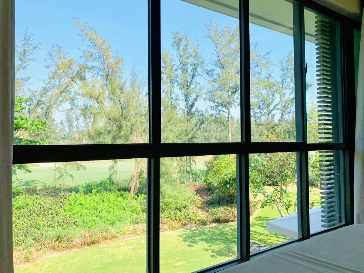 4 Bedroom Villa for Sale in Ngu Hanh Son, Da Nang