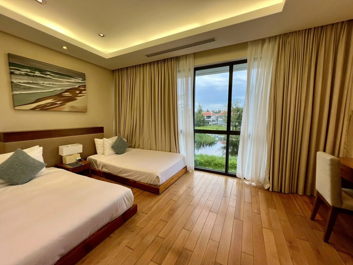 4 Bedroom Villa for Sale in Ngu Hanh Son, Da Nang