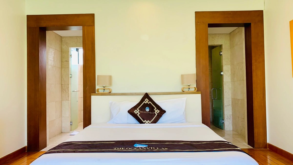 4 Bedroom Villa for Sale in Ngu Hanh Son, Da Nang