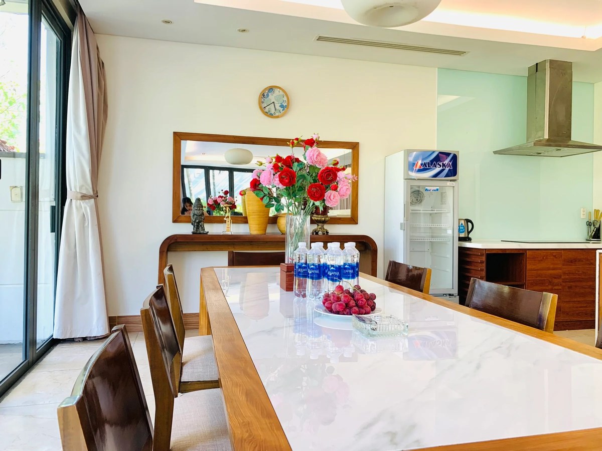 4 Bedroom Villa for Sale in Ngu Hanh Son, Da Nang