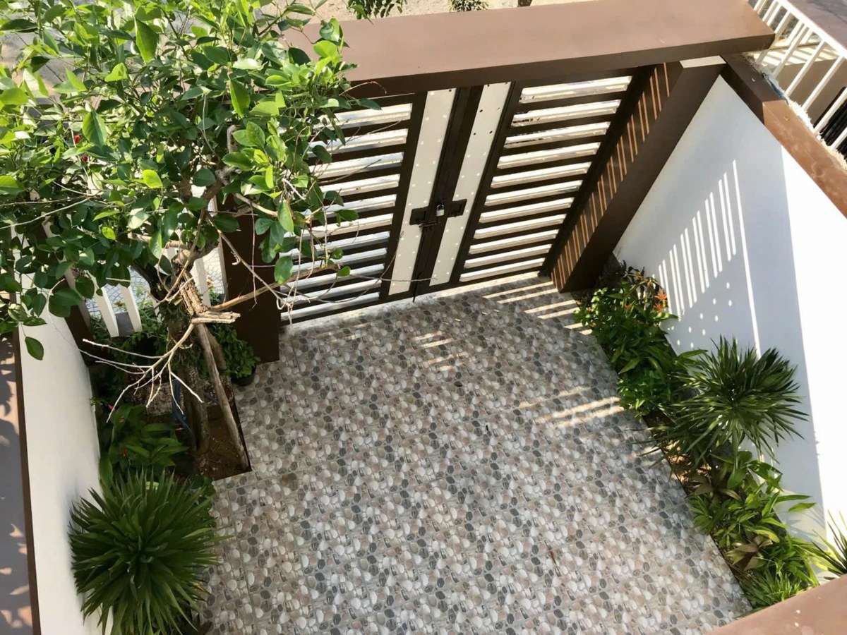 3 Bedroom Villa for Rent in Ngu Hanh Son, Da Nang