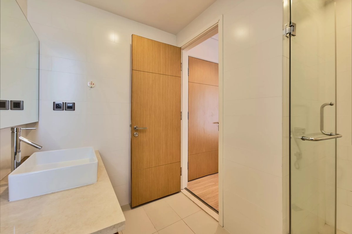 THE POINT GOLF COURSE VILLA 3BDR IS FOR RENT IN DA NANG The Point Villa is a villa located