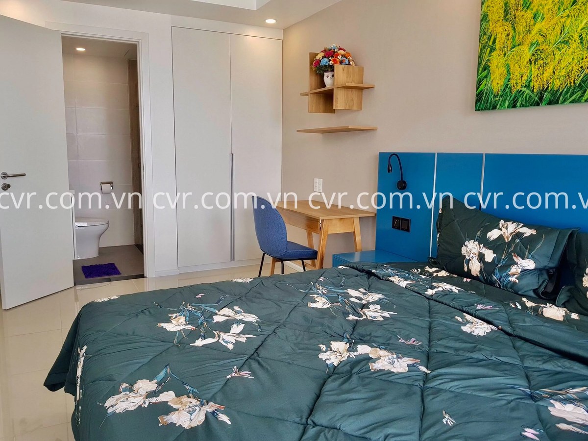2 Bedroom Apartment for Sale in Son Tra, Da Nang
