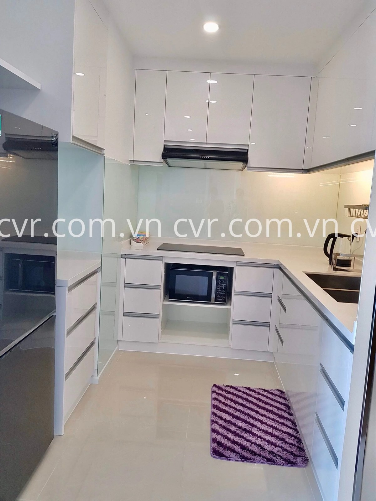 2 Bedroom Apartment for Sale in Son Tra, Da Nang